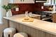 4333 W Main, Skokie, IL 60076
