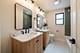 4333 W Main, Skokie, IL 60076
