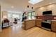 4333 W Main, Skokie, IL 60076