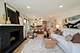 4333 W Main, Skokie, IL 60076