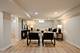 4333 W Main, Skokie, IL 60076