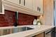 4333 W Main, Skokie, IL 60076