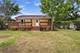 4333 W Main, Skokie, IL 60076