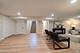 4333 W Main, Skokie, IL 60076