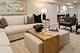 4333 W Main, Skokie, IL 60076