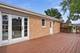 4333 W Main, Skokie, IL 60076