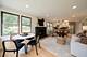 4333 W Main, Skokie, IL 60076