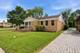 4333 W Main, Skokie, IL 60076