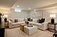 4333 W Main, Skokie, IL 60076