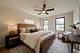 4333 W Main, Skokie, IL 60076