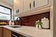 4333 W Main, Skokie, IL 60076