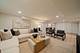 4333 W Main, Skokie, IL 60076