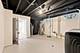 4333 W Main, Skokie, IL 60076