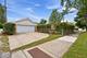 4333 W Main, Skokie, IL 60076