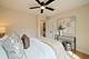 4333 W Main, Skokie, IL 60076