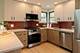4333 W Main, Skokie, IL 60076
