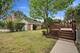 4333 W Main, Skokie, IL 60076