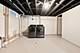 4333 W Main, Skokie, IL 60076