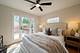 4333 W Main, Skokie, IL 60076