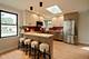 4333 W Main, Skokie, IL 60076
