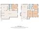 4333 W Main, Skokie, IL 60076