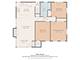 4333 W Main, Skokie, IL 60076