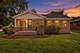 4333 W Main, Skokie, IL 60076