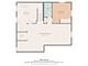 4333 W Main, Skokie, IL 60076