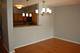 410 W Mahogany Unit 503, Palatine, IL 60067