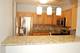 410 W Mahogany Unit 503, Palatine, IL 60067