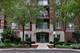 410 W Mahogany Unit 503, Palatine, IL 60067