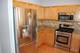410 W Mahogany Unit 503, Palatine, IL 60067