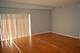 410 W Mahogany Unit 503, Palatine, IL 60067
