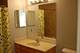 410 W Mahogany Unit 503, Palatine, IL 60067