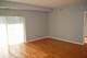 410 W Mahogany Unit 503, Palatine, IL 60067