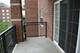 410 W Mahogany Unit 503, Palatine, IL 60067