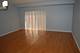 410 W Mahogany Unit 503, Palatine, IL 60067