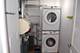 410 W Mahogany Unit 503, Palatine, IL 60067