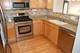 410 W Mahogany Unit 503, Palatine, IL 60067