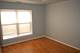 410 W Mahogany Unit 503, Palatine, IL 60067
