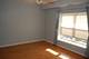 410 W Mahogany Unit 503, Palatine, IL 60067