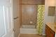 410 W Mahogany Unit 503, Palatine, IL 60067