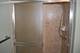 410 W Mahogany Unit 503, Palatine, IL 60067