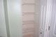 410 W Mahogany Unit 503, Palatine, IL 60067