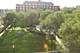 410 W Mahogany Unit 503, Palatine, IL 60067