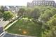 410 W Mahogany Unit 503, Palatine, IL 60067