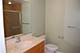 410 W Mahogany Unit 503, Palatine, IL 60067
