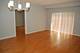410 W Mahogany Unit 503, Palatine, IL 60067