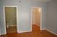 410 W Mahogany Unit 503, Palatine, IL 60067