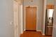 410 W Mahogany Unit 503, Palatine, IL 60067